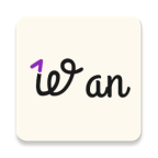 Wan