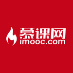 慕课网app