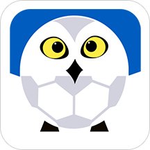雪缘园足球app
