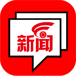 华商新闻app