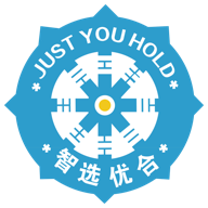 优合志愿2019