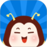 高考志愿君app