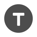 Timing app