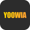 yoowia