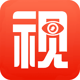 北京视界手机版