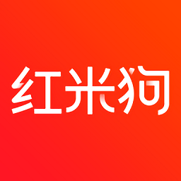 红米狗(篮球资讯)手机版