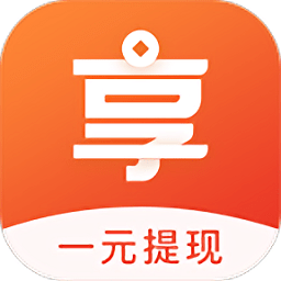 享头条手机版