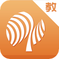 轻学教师