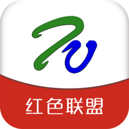 明珠石河子app