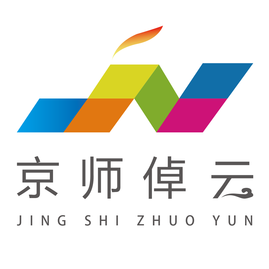 倬云教育