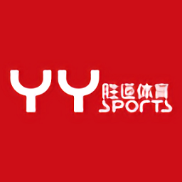 胜道体育客户端
