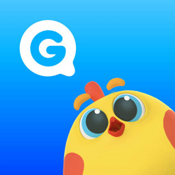 gkid英语