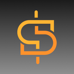 阅值app