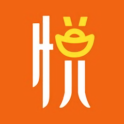 悦看点app