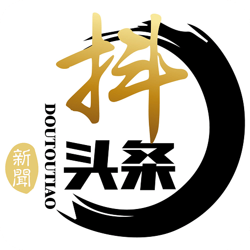 抖头条手机版