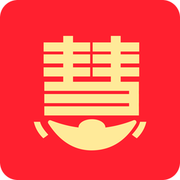 慧看点app