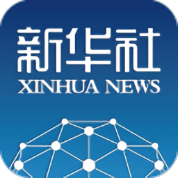 新华舆情app