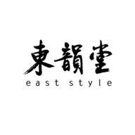 未来设计师