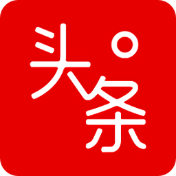 微鲤头条app
