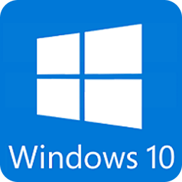 Win10指南手机版