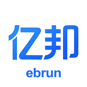 亿邦动力网app