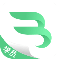 斑斑驾考