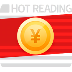 阅众推客app
