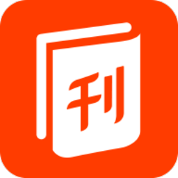 名刊会手机版