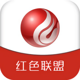 智慧临城app