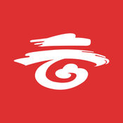 吉祥云手机版