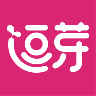 逗芽家庭