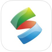 惠眼软件