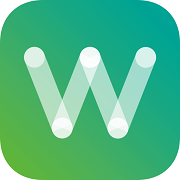 着迷wiki最新版