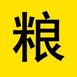 搜粮网