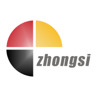 中思财经手机版