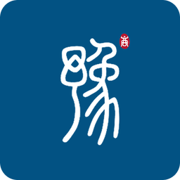 掌中河南客户端