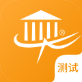 蛇牌学院UAT