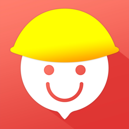 安全快车app