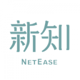 网易新知app