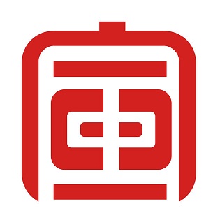 文宣资讯手机客户端