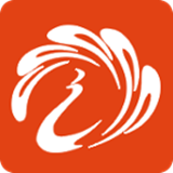 易云南app