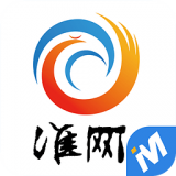 掌上淮网app