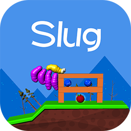 Slug app