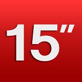 新华15秒手机客户端