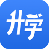 升学头条app