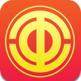 工会通手机版