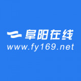 阜阳在线手机版