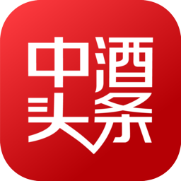 中酒头条app