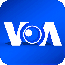 VOA新闻