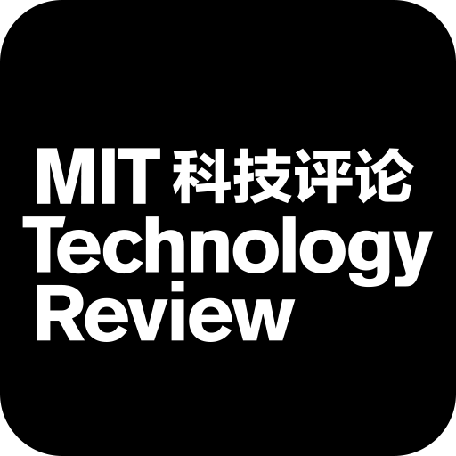 麻省理工科技评论中文版